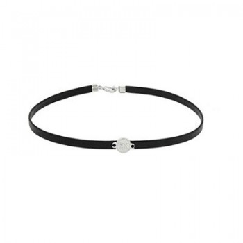 Itaewon Class Yi Seo's Choker